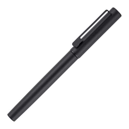 Grenadier Roller Ball Pen